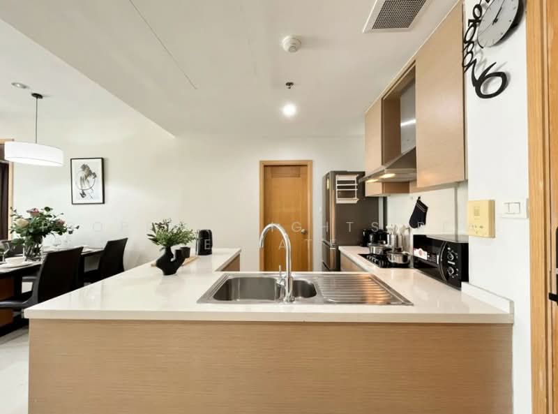 The Empire Place : ดิ เอ็มไพร์ เพลซ, กรุงเทพ, 88 ถนนนราธิวาสราชนครินทร์, ทุ่งมหาเมฆ, สาทร, กรุงเทพ, 110 ตร.ม., คอนโด ให้เช่า, โดย PROPERTYSIGHTS REAL ESTATE, 500498715 - DDproperty.com