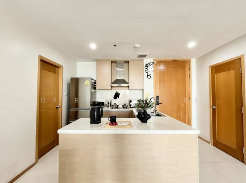 The Empire Place : ดิ เอ็มไพร์ เพลซ, กรุงเทพ, 88 ถนนนราธิวาสราชนครินทร์, ทุ่งมหาเมฆ, สาทร, กรุงเทพ, 110 ตร.ม., คอนโด ให้เช่า, โดย PROPERTYSIGHTS REAL ESTATE, 500498715 - DDproperty.com