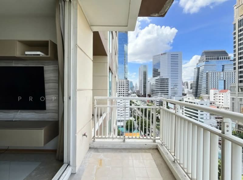 The Empire Place : ดิ เอ็มไพร์ เพลซ, กรุงเทพ, 88 ถนนนราธิวาสราชนครินทร์, ทุ่งมหาเมฆ, สาทร, กรุงเทพ, 110 ตร.ม., คอนโด ให้เช่า, โดย PROPERTYSIGHTS REAL ESTATE, 500498715 - DDproperty.com