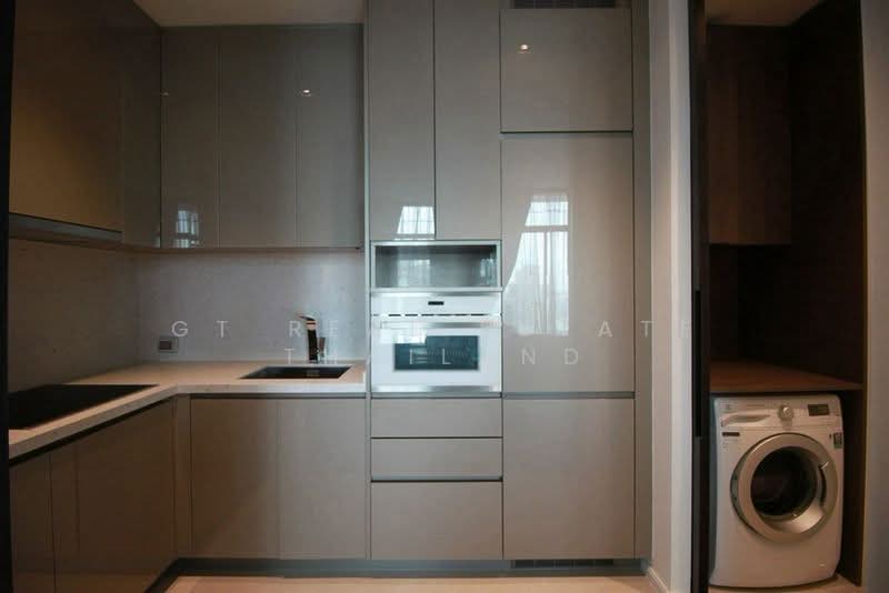 The Diplomat 39, Bangkok, 18 Soi Sukhumvit 39, Sukhumvit Road, Khlong Tan Nua, Watthana, Bangkok, 2 Bedrooms, 84 sqm, Condo For Rent, by GT Real Estate Thailand, 500498718 - DDproperty.com
