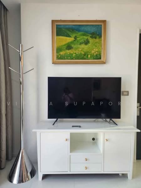 The Bangkok Sathorn, Bangkok, 111 South Sathorn Road, Yan Nawa, Sathon, Bangkok, 1 Bedroom, 64 sqm, Condo For Rent, by Vipada Supaporn, 500498721 - DDproperty.com