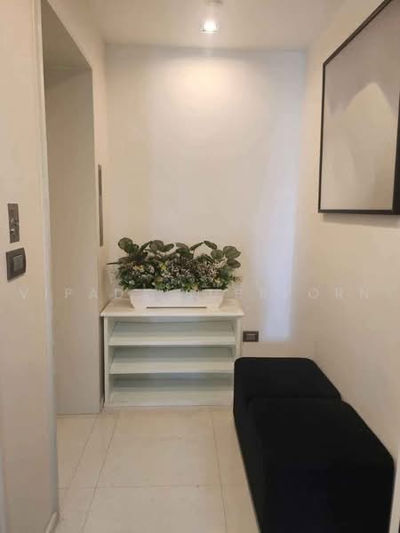 The Bangkok Sathorn, Bangkok, 111 South Sathorn Road, Yan Nawa, Sathon, Bangkok, 1 Bedroom, 64 sqm, Condo For Rent, by Vipada Supaporn, 500498721 - DDproperty.com