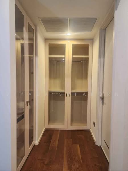 The Bangkok Sathorn, Bangkok, 111 South Sathorn Road, Yan Nawa, Sathon, Bangkok, 1 Bedroom, 64 sqm, Condo For Rent, by Vipada Supaporn, 500498721 - DDproperty.com