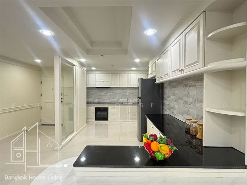 M Towers, Bangkok, Soi Sukhumvit 35, Khlong Tan Nua, Watthana, Bangkok, 3 Bedrooms, 230 sqm, Condo For Rent, by Bangkok House Living, 500498731 - DDproperty.com