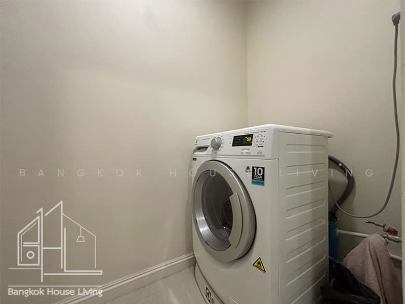M Towers, Bangkok, Soi Sukhumvit 35, Khlong Tan Nua, Watthana, Bangkok, 3 Bedrooms, 230 sqm, Condo For Rent, by Bangkok House Living, 500498731 - DDproperty.com