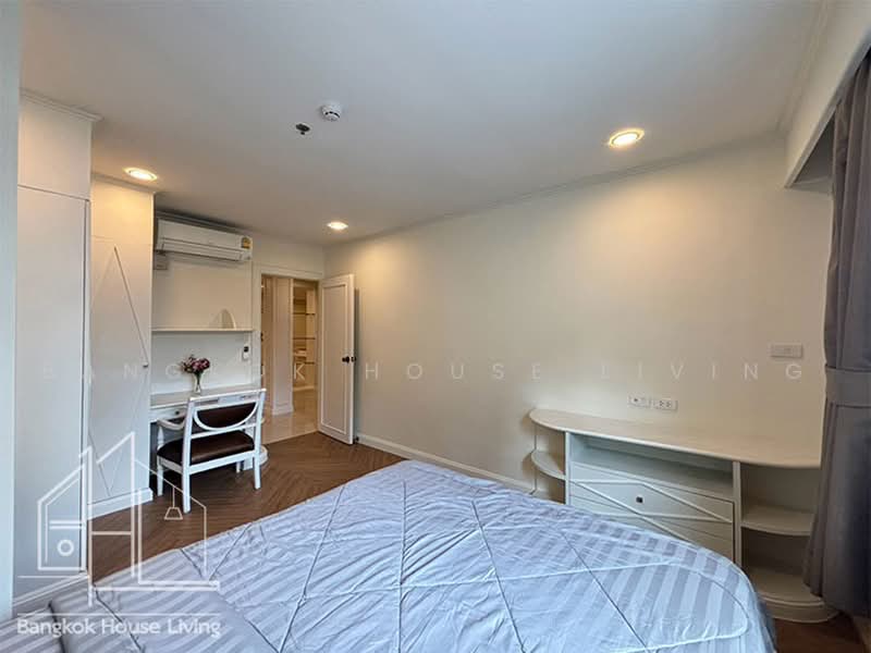 M Towers, Bangkok, Soi Sukhumvit 35, Khlong Tan Nua, Watthana, Bangkok, 3 Bedrooms, 230 sqm, Condo For Rent, by Bangkok House Living, 500498731 - DDproperty.com