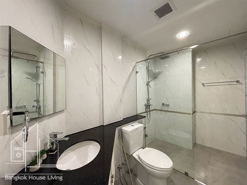 M Towers, Bangkok, Soi Sukhumvit 35, Khlong Tan Nua, Watthana, Bangkok, 3 Bedrooms, 230 sqm, Condo For Rent, by Bangkok House Living, 500498731 - DDproperty.com