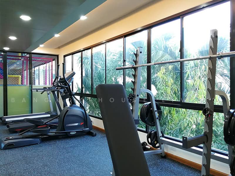 M Towers, Bangkok, Soi Sukhumvit 35, Khlong Tan Nua, Watthana, Bangkok, 3 Bedrooms, 230 sqm, Condo For Rent, by Bangkok House Living, 500498731 - DDproperty.com