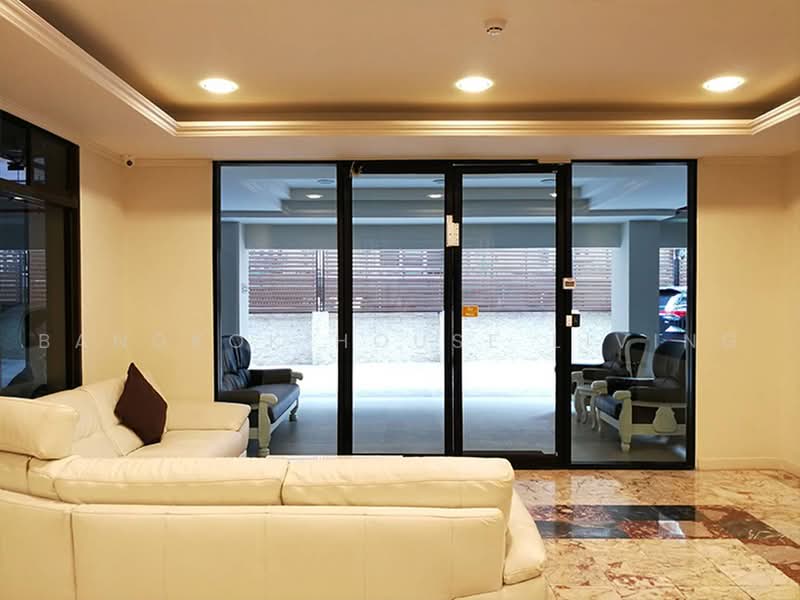 M Towers, Bangkok, Soi Sukhumvit 35, Khlong Tan Nua, Watthana, Bangkok, 3 Bedrooms, 230 sqm, Condo For Rent, by Bangkok House Living, 500498731 - DDproperty.com