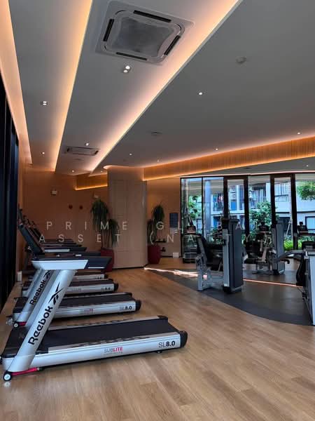 DCondo Reef, Phuket, 78 Soi Dara, Kathu, Phuket, 1 Bedroom, 25 sqm, Condo For Rent, by Prime Global Asset (Natty), 500498734 - DDproperty.com