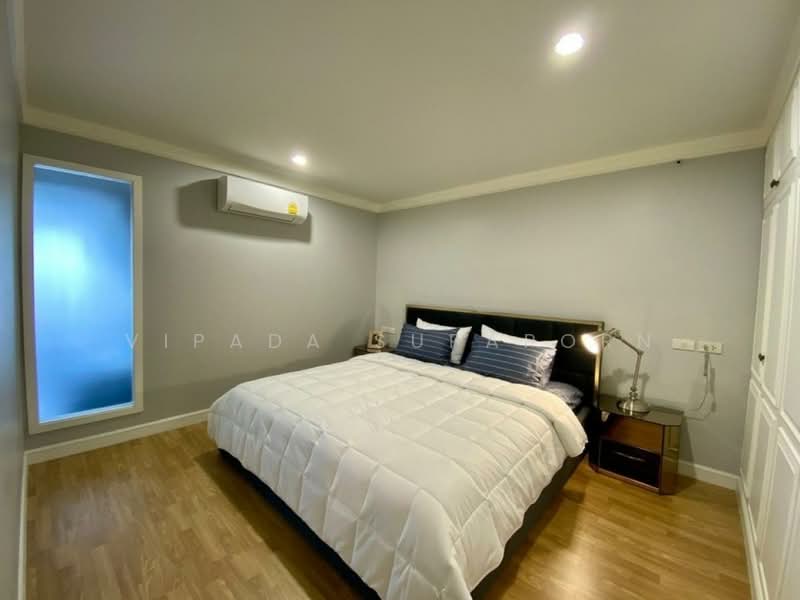 State Tower, Bangkok, 1055 Silom Road, Silom, Bang Rak, Bangkok, 2 Bedrooms, 89 sqm, Condo For Sale, by Vipada Supaporn, 500498736 - DDproperty.com