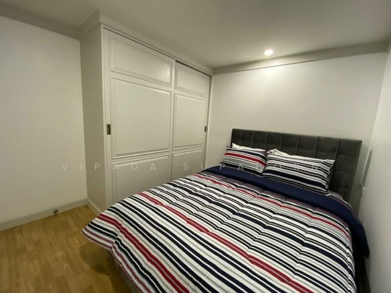 State Tower, Bangkok, 1055 Silom Road, Silom, Bang Rak, Bangkok, 2 Bedrooms, 89 sqm, Condo For Sale, by Vipada Supaporn, 500498736 - DDproperty.com
