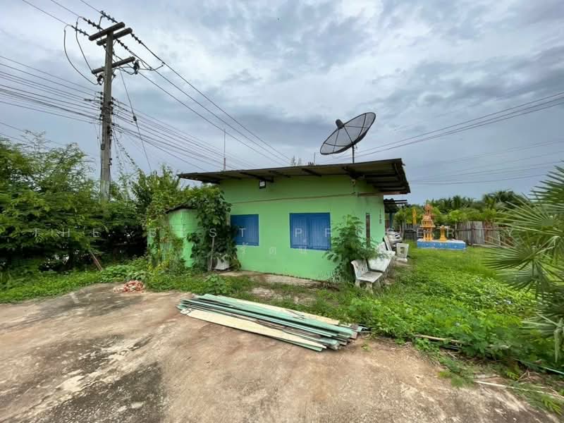 สุรนารี วิลล์ 4 นครราชสีมา, นครราชสีมา, ตลาด, เมืองนครราชสีมา, นครราชสีมา, 150 ตร.ม., บ้านเดี่ยว ขาย, โดย The Best Property รัตน์, 500498746 - DDproperty.com