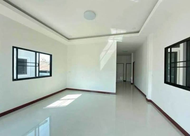 ขายบ้านเดี่ยว โซนหางดง, Chiang Mai, Hang Dong, Chiang Mai, 3 Bedrooms, 85 sqm, Single Detached House For Sale, by อามร ยืนยง, 500498750 - DDproperty.com