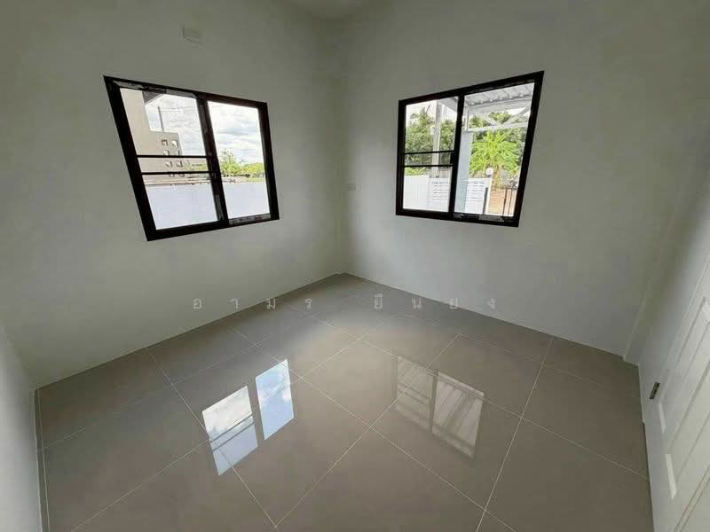 ขายบ้านเดี่ยว โซนหางดง, Chiang Mai, Hang Dong, Chiang Mai, 3 Bedrooms, 85 sqm, Single Detached House For Sale, by อามร ยืนยง, 500498750 - DDproperty.com