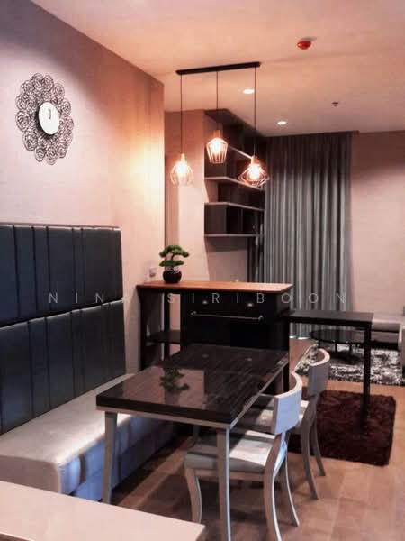 The Diplomat Sathorn, Bangkok, 158 Sathorn Nua Road, Silom, Bang Rak, Bangkok, 2 Bedrooms, 85 sqm, Condo For Rent, by NINA SIRIBOON, 500498755 - DDproperty.com