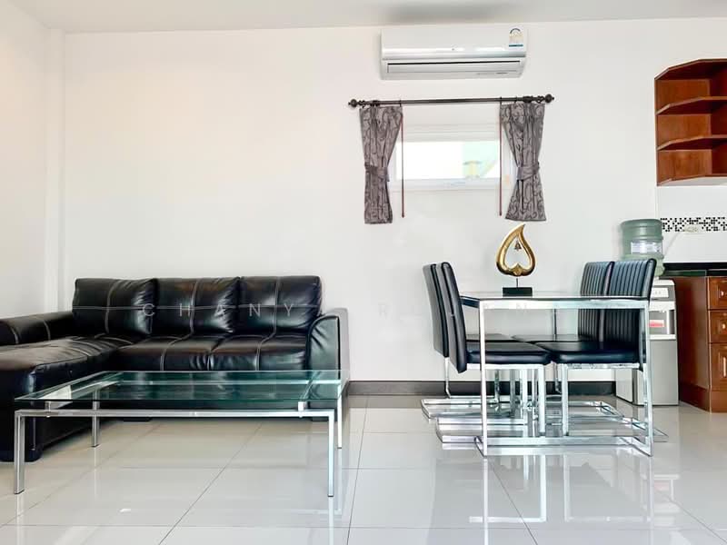 Baan Suay Mai Ngam Village, Chon Buri (Pattaya), Nong Pru, Bang Lamung (Pattaya), Chon Buri (Pattaya), 3 Bedrooms, 120 sqm, Villa For Sale, by Chanya Rojana, 500498763 - DDproperty.com