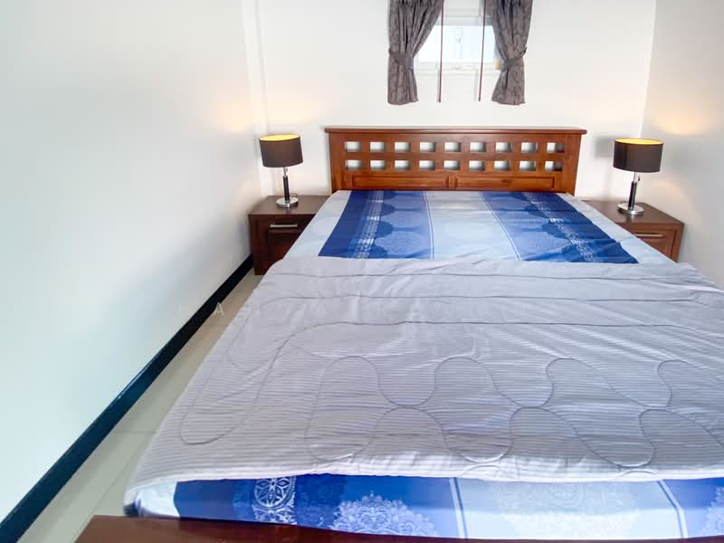 Baan Suay Mai Ngam Village, Chon Buri (Pattaya), Nong Pru, Bang Lamung (Pattaya), Chon Buri (Pattaya), 3 Bedrooms, 120 sqm, Villa For Sale, by Chanya Rojana, 500498763 - DDproperty.com