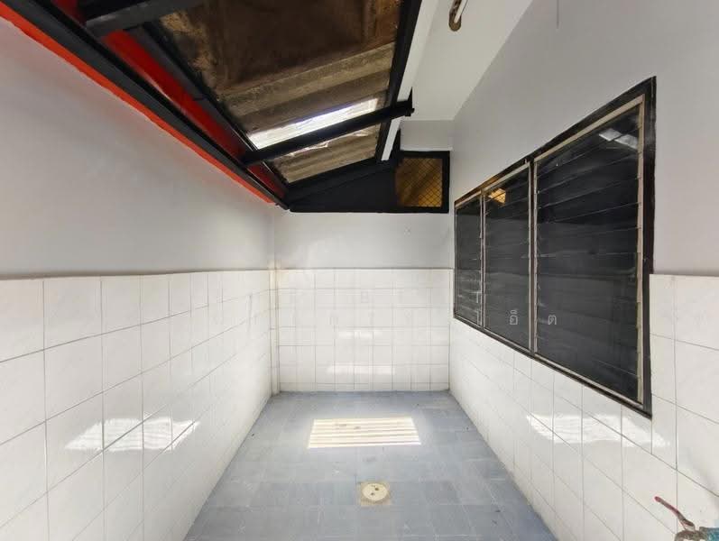 หมู่บ้านภาณุพงศ์ บ้านโป่ง, ราชบุรี, ปากแรต, บ้านโป่ง, ราชบุรี, 100 ตร.ม., ทาวน์เฮ้าส์ ขาย, โดย The Best Property โอ็ต, 500498768 - DDproperty.com