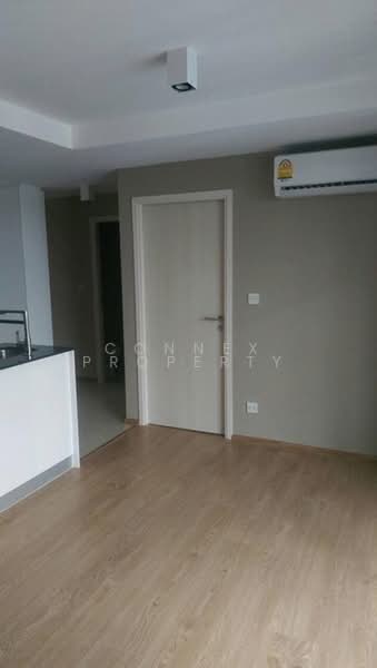 Maestro 39, Bangkok, Sukhumvit Road, Khlong Tan Nua, Watthana, Bangkok, 2 Bedrooms, 59 sqm, Condo For Rent, by Connex Property, 500498776 - DDproperty.com