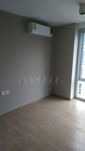 Maestro 39, Bangkok, Sukhumvit Road, Khlong Tan Nua, Watthana, Bangkok, 2 Bedrooms, 59 sqm, Condo For Rent, by Connex Property, 500498776 - DDproperty.com