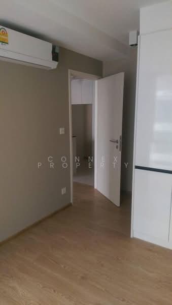 Maestro 39, Bangkok, Sukhumvit Road, Khlong Tan Nua, Watthana, Bangkok, 2 Bedrooms, 59 sqm, Condo For Rent, by Connex Property, 500498776 - DDproperty.com