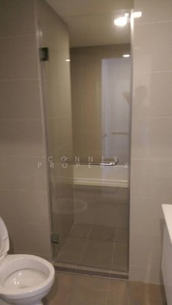 Maestro 39, Bangkok, Sukhumvit Road, Khlong Tan Nua, Watthana, Bangkok, 2 Bedrooms, 59 sqm, Condo For Rent, by Connex Property, 500498776 - DDproperty.com
