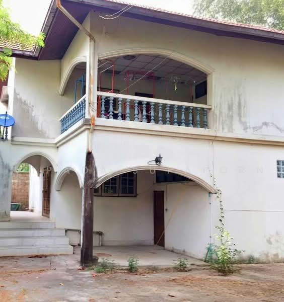 บ้าน 3-ห้องนอน, กรุงเทพ, หนองบอน, ประเวศ, กรุงเทพ, 240 ตร.ม., บ้านเดี่ยว ขาย, โดย Vipada Supaporn, 500498779 - DDproperty.com