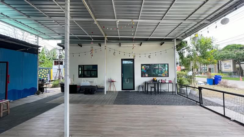 บ้าน 2-ห้องนอน, กรุงเทพ, ลาดกระบัง, กรุงเทพ, 64 ตร.ม., บ้านเดี่ยว ให้เช่า, โดย Vipada Supaporn, 500498781 - DDproperty.com