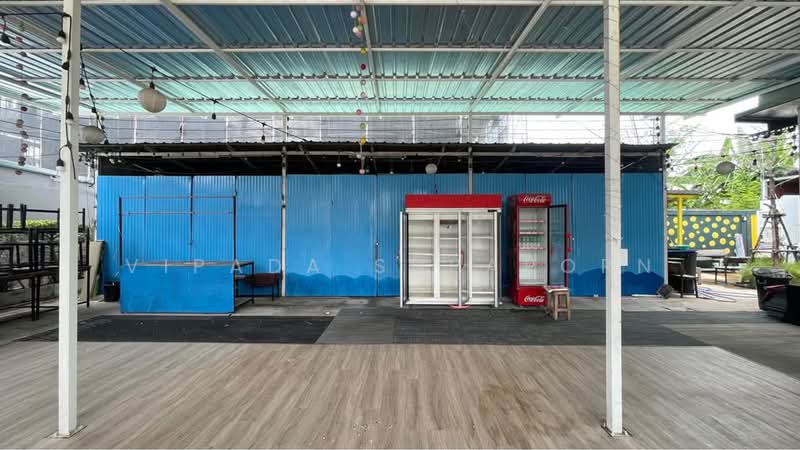 บ้าน 2-ห้องนอน, กรุงเทพ, ลาดกระบัง, กรุงเทพ, 64 ตร.ม., บ้านเดี่ยว ให้เช่า, โดย Vipada Supaporn, 500498781 - DDproperty.com