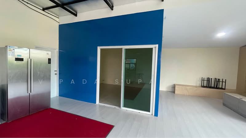 บ้าน 2-ห้องนอน, กรุงเทพ, ลาดกระบัง, กรุงเทพ, 64 ตร.ม., บ้านเดี่ยว ให้เช่า, โดย Vipada Supaporn, 500498781 - DDproperty.com