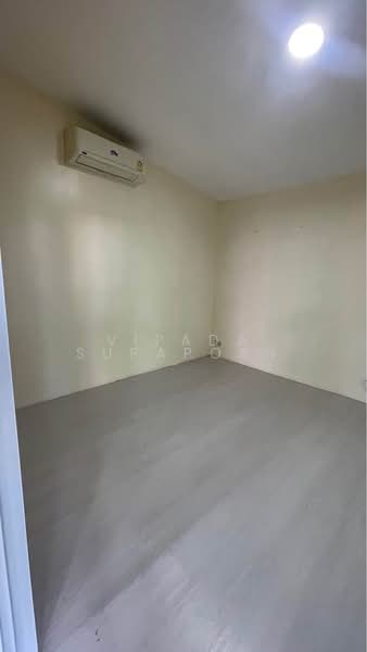 บ้าน 2-ห้องนอน, กรุงเทพ, ลาดกระบัง, กรุงเทพ, 64 ตร.ม., บ้านเดี่ยว ให้เช่า, โดย Vipada Supaporn, 500498781 - DDproperty.com