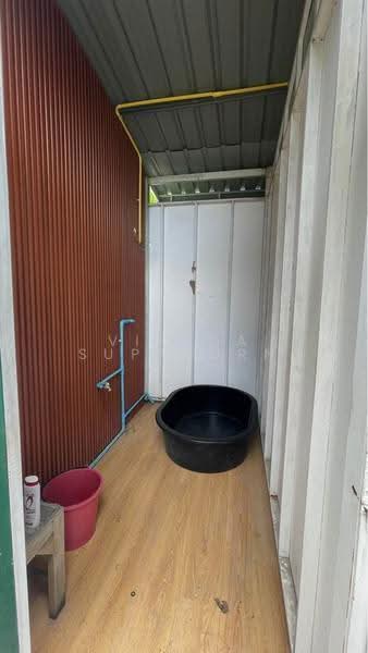2-BR House, Bangkok, Lat Krabang, Bangkok, 2 Bedrooms, 64 sqm, Single Detached House For Rent, by Vipada Supaporn, 500498781 - DDproperty.com