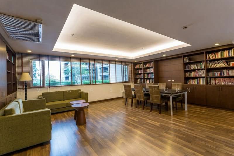The Rajdamri, Bangkok, Ratchadamri Road, Lumphini, Pathum Wan, Bangkok, 1 Bedroom, 45 sqm, Condo For Rent, by Vipada Supaporn, 500498785 - DDproperty.com