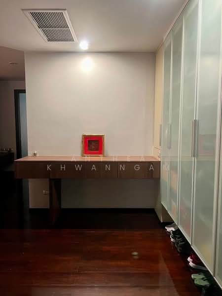 The Height : เดอะ ไฮท์, กรุงเทพ, ซอยสุขุมวิท55, คลองตันเหนือ, วัฒนา, กรุงเทพ, 141 ตร.ม., คอนโด ขาย, โดย Anthea Khwanngam, 500498787 - DDproperty.com