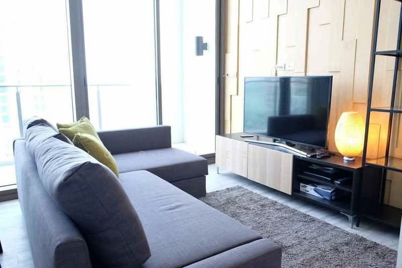 Baan Plai Haad, Chon Buri (Pattaya), Na Kluea 18 Road, Na Kloe, Bang Lamung (Pattaya), Chon Buri (Pattaya), 2 Bedrooms, 88 sqm, Condo For Sale, by PLC real estate, 500498788 - DDproperty.com