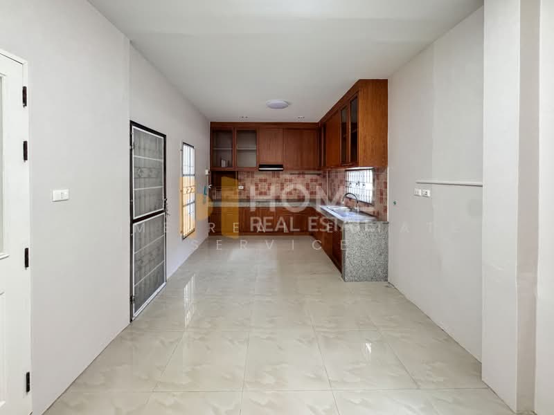 มณีรินทร์ บางแสน, Chon Buri (Pattaya), Ban Pik, Muang Chon Buri, Chon Buri (Pattaya), 3 Bedrooms, 269 sqm, Single Detached House For Sale, by HOME Real Estate Service, 500498795 - DDproperty.com