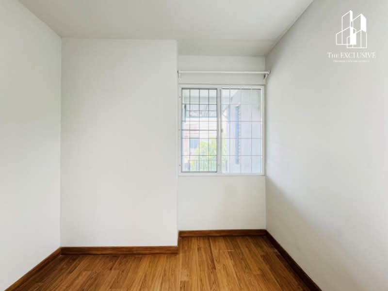 Areeya The Colors Wongwaen-Ratchaphruek, Nonthaburi, Lahan, Bang Bua Thong, Nonthaburi, 3 Bedrooms, 125 sqm, Single Detached House For Sale, by กรทิพย์ โบว์ เทพสุริยวงค์, 500498798 - DDproperty.com
