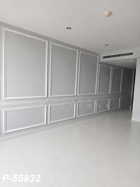 Manhattan Chidlom, Bangkok, 1032 Phetchaburi 32 Alley, Makkasan, Ratchathewi, Bangkok, 1 Bedroom, 58 sqm, Condo For Rent, by Susira Prueksawun, 500498803 - DDproperty.com