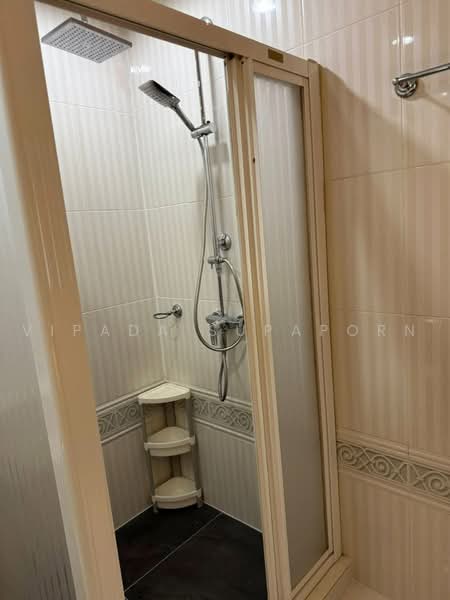 Supreme Ville Condominium, Bangkok, Yenakat, Thung Maha Mek, Sathon, Bangkok, 2 Bedrooms, 118 sqm, Condo For Rent, by Vipada Supaporn, 500498804 - DDproperty.com