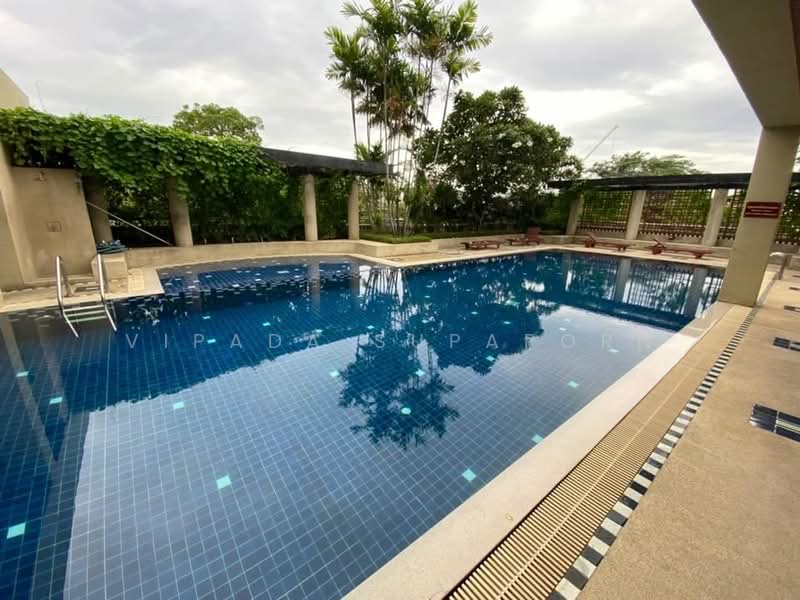 Supreme Ville Condominium, Bangkok, Yenakat, Thung Maha Mek, Sathon, Bangkok, 2 Bedrooms, 118 sqm, Condo For Rent, by Vipada Supaporn, 500498804 - DDproperty.com
