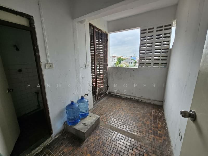 Raja Mansion, Bangkok, Khlong Tan Nua, Watthana, Bangkok, 2 Bedrooms, 180 sqm, Condo For Rent, by BANGKOK PROPERTY AGENTS, 500498806 - DDproperty.com