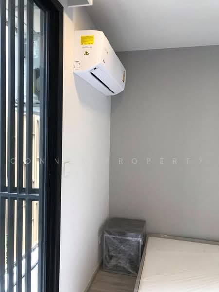 Maestro 14 Siam-Ratchathewi, Bangkok, Soi Phaya Nak, Thanon Phetchaburi, Ratchathewi, Bangkok, 1 Bedroom, 27 sqm, Condo For Rent, by Connex Property, 500498808 - DDproperty.com