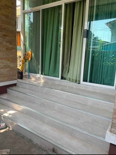 4-BR House, Bangkok, Prawet, Bangkok, 4 Bedrooms, 220 sqm, Single Detached House For Sale, by Thananith Ittitulyapong, 500498819 - DDproperty.com