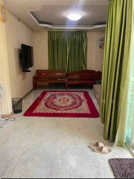 4-BR House, Bangkok, Prawet, Bangkok, 4 Bedrooms, 220 sqm, Single Detached House For Sale, by Thananith Ittitulyapong, 500498819 - DDproperty.com