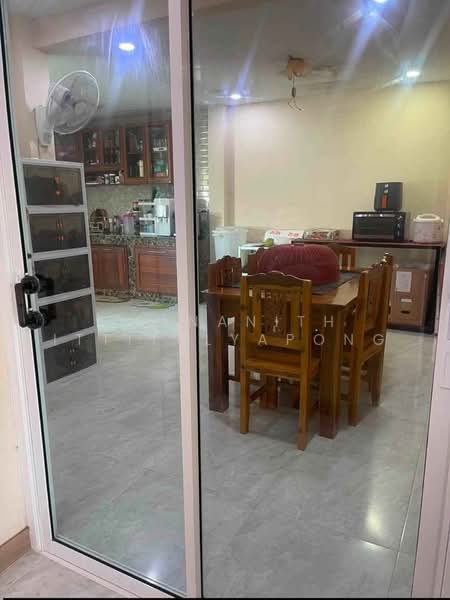 4-BR House, Bangkok, Prawet, Bangkok, 4 Bedrooms, 220 sqm, Single Detached House For Sale, by Thananith Ittitulyapong, 500498819 - DDproperty.com