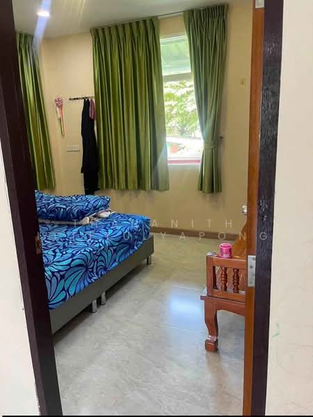 บ้าน 4-ห้องนอน, กรุงเทพ, ประเวศ, กรุงเทพ, 220 ตร.ม., บ้านเดี่ยว ขาย, โดย Thananith Ittitulyapong, 500498819 - DDproperty.com