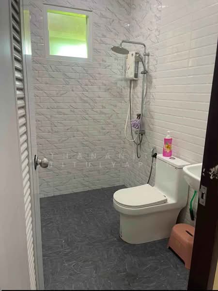 บ้าน 4-ห้องนอน, กรุงเทพ, ประเวศ, กรุงเทพ, 220 ตร.ม., บ้านเดี่ยว ขาย, โดย Thananith Ittitulyapong, 500498819 - DDproperty.com