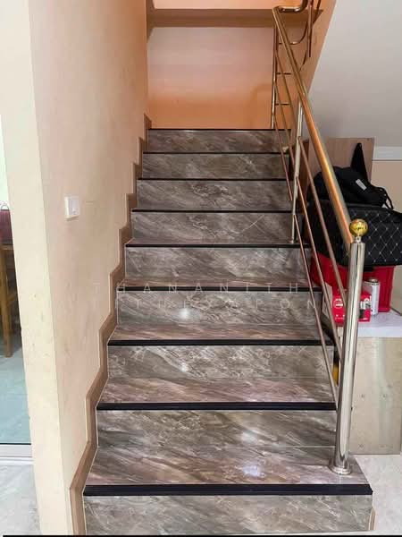 บ้าน 4-ห้องนอน, กรุงเทพ, ประเวศ, กรุงเทพ, 220 ตร.ม., บ้านเดี่ยว ขาย, โดย Thananith Ittitulyapong, 500498819 - DDproperty.com