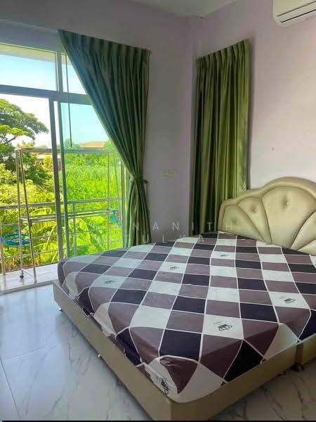 4-BR House, Bangkok, Prawet, Bangkok, 4 Bedrooms, 220 sqm, Single Detached House For Sale, by Thananith Ittitulyapong, 500498819 - DDproperty.com
